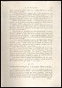 [Click to enlarge]